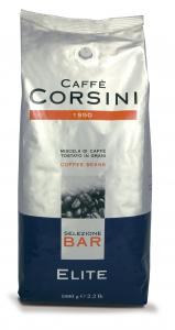 Caffe Corsini Coffee Elite Beans